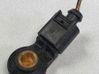 Sensor de petardeo del motor 030905377C