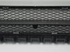 Front bumper lower grill 08620357