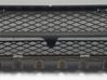 Front bumper lower grill 08620357