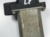 Seat adjustment motor CX7