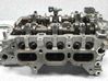 Culata del motor 20K03B66106
