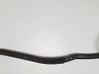 Engine coolant pipe/hose 1J0121447BD