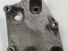 Engine mount bracket 06A903103B