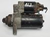 Motor de arranque 02A911023L