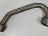EGR valve line/pipe/hose 06A131581C