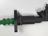Clutch slave cylinder 1J0721261D