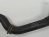 Engine coolant pipe/hose 1J0122073BG