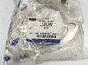 Alte piese compartiment motor 1733896