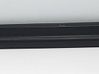 Front door rubber seal 8J0837477