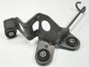 Other exterior part 8J0711789