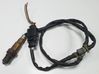 Lambda probe sensor 06F906265