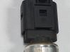 Air conditioning (A/C) pressure sensor 1K0959126A