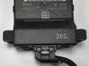 Gateway control module 1K0907530P