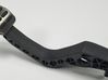Clutch pedal 1K1721321