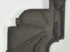 Engine mounting bracket 9807294880