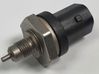 Oil temperature sensor 