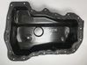 Oil sump 9815074280