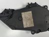 Timing belt guard (cover) 9802982180