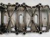 Oil sump 9811715380