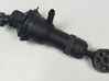 Clutch slave cylinder 00552700430