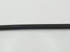 Ilmanoton letku DA11760