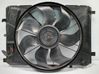 Electric radiator cooling fan A2049064702