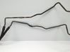 Gearbox oil cooler pipe/hose 