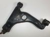 Front control arm 