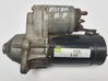 Starter motor D6RA293