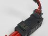 Brake pedal sensor switch 55701395