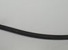 Engine coolant pipe/hose 118