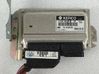 Engine control unit/module ECU 3911002426