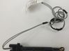 Sensor de temperatura interna/externa T1020298B