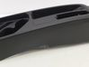 Consola central 84620B9000