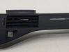 Panel trim 9686234077
