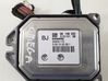Engine control unit/module ECU 5WK9170