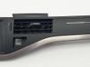 Dashboard trim 9686234077