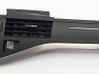 Dashboard trim 9686234077