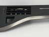 Dashboard trim 9686234077