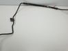 Power steering hose/pipe/line 