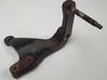 Generator/alternator bracket 