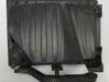 Caja del filtro de aire 9129743