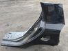 Rear quarter panel 