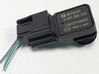 Brake pedal sensor switch 0265005329