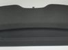 Parcel shelf 79202471R