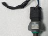 Sensor de presión del aire acondicionado (A/C) 24055910