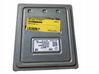 Other control units/modules 12698477