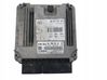 Sonstige Steuergeräte / Module 0281031410