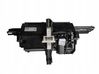 Radio / CD-Player / DVD-Player / Navigation 917911110