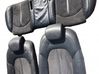 Other seats 